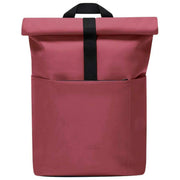 ucon-acrobatics-lotus-infinity-hajo-mini-backpack---burgundy-35927219