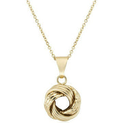 mark-milton-knot-pendant---yellow-gold-35451573