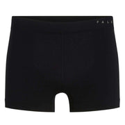 Falke Ultra-Light Cool Boxers - Black