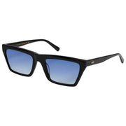messyweekend-new-corey-sunglasses---blackblue-35943113