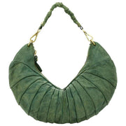 campomaggi-luna-large-pleated-shoulder-bag---lake-green-35935172