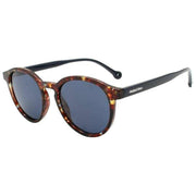 parafina-canal-sunglasses---tortoise-bluesolid-blue-35924604