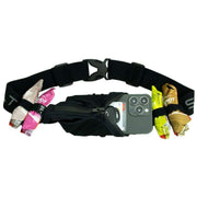 spibelt-performance-pro-running-belt---black-35045982