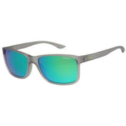 O'Neill Mirrored Lens Sunglasses - Grey