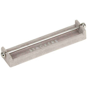 Stackers Charm Bar - Grey