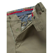 meyer-roma-regular-fair-chinos---olive-33600858