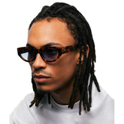 messyweekend-audrey-sunglasses---tortoise-shell-brownblue-33609088
