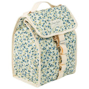 moon-nude-spring-lunch-bag---bluegreen-35919654