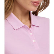 falke-pima-pique-boxy-polo-shirt---sport-rose-pink-34457696
