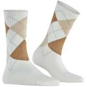 burlington-rib-courtside-socks---off-white-34598082