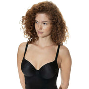 mey-joan-bra-top---black-35463292