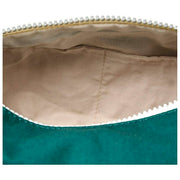 roka-mayfair-small-cotton-canvas-wash-bag---teal-blue-35905218