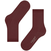 falke-cosy-wool-socks---cayenne-red-34389239