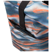 ucon-acrobatics-artist-collaboration-hajo-mini-backpack---manuel-carvalho-blue-35927160