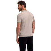 falke-pima-piqu-detail-polo-shirt---beige-35290112