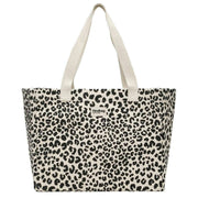 hindbag-claude-beach-tote-bag---leopard-off-white-34388799