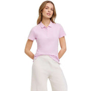 falke-pima-pique-polo-shirt---sporty-rose-pink-34457662