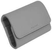 Stackers 小型ケーブル Tidy - スレート グレー