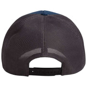 goorin-bros-denim-hound-dawg-trucker-hat---blue-denim-35922920