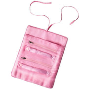 powder-oriental-crane-jewellery-roll---ochre-yellow-34367351