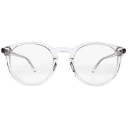 messyweekend-new-depp-blue-light-reading-glasses---crystal-clear-34451863
