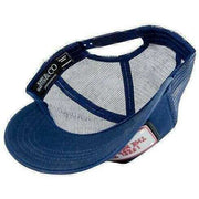 john-hatter-need-for-speed-rubber-trucker-cap---navyredwhite-34329326