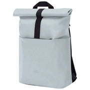ucon-acrobatics-lotus-infinity-hajo-mini-backpack---dusty-blue-35927214