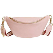 alice-wheeler-london-banana-bag---pink-34450627