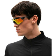 messyweekend-rapid-sunglasses---blacksunset-34450023