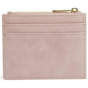 alice-wheeler-london-verona-coin-purse---pink-34330368