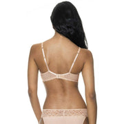 mey-amorous-half-cup-spacer-bra---bailey-beige-35463089