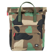 roka-canfield-b-medium-recycled-canvas-backpack---vintage-camo-green-34462803