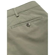 meyer-roma-regular-fair-chinos---olive-33600857