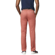 meyer-roma-fine-cotton-texture-chinos---melon-orange-33600837