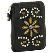 campomaggi-tosca-siena-zip-purse---black-35908959