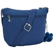 kipling-arto-small-crossbody-bag---casual-blue-35917812