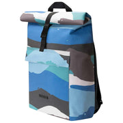 ucon-acrobatics-artist-collaboration-jannik-medium-backpack---we-are-out-of-office-blue-35927355