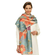 powder-luxurious-hummingbird-at-dusk-scarf---denim-blue-34325070