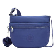 kipling-arto-small-crossbody-bag---ocean-blue-34465727