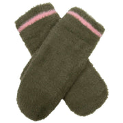 dents-feather-yarn-mittens---greenpink-34477810