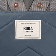 roka-canfield-b-medium-recycled-nylon-backpack---grey-tonal-34459913