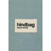 hindbag-claire-hobo-bag---sage-green-34476774