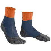 falke-tk2-explore-cool-short-trekking-socks---enzian-blue-34457857