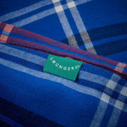 loungers-blue-whale-long-shorts---bluewhitered-34301000