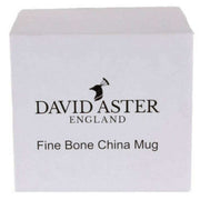 david-aster-tractor-fine-bone-china-mug-and-sock-set---white-34515698