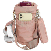stackers-bottle-bag---pink-34454330