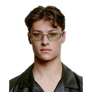 akjaerbede-noah-sunglasses---silvercookie-dough-35506278