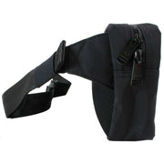 fred-perry-tipped-tape-crossbody-bag---black-35461835