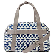 roka-gatwick-small-recycled-canvas-duffle-bag---indigo-drop-blue-35910488