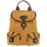 zede-saint-paul-small-backpack---jaune-yellow-34330263